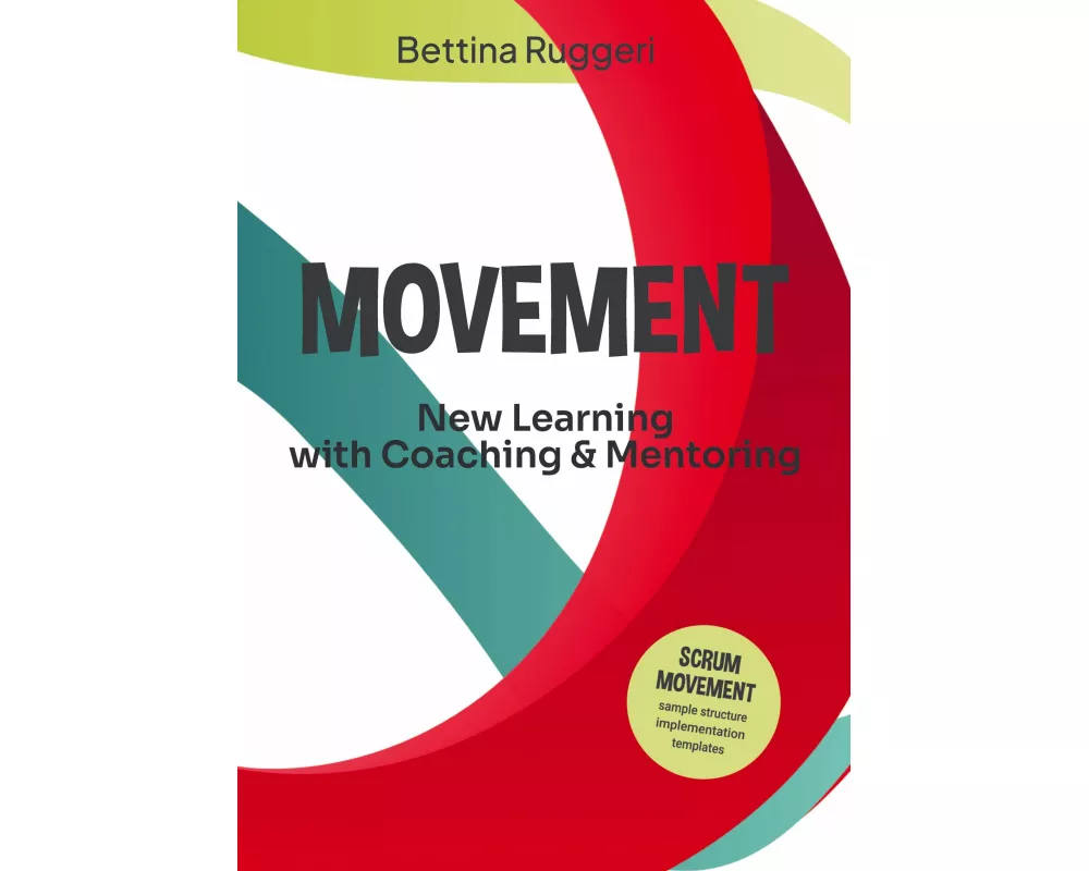 Movement