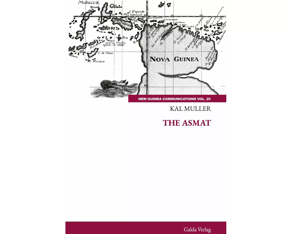 The Asmat