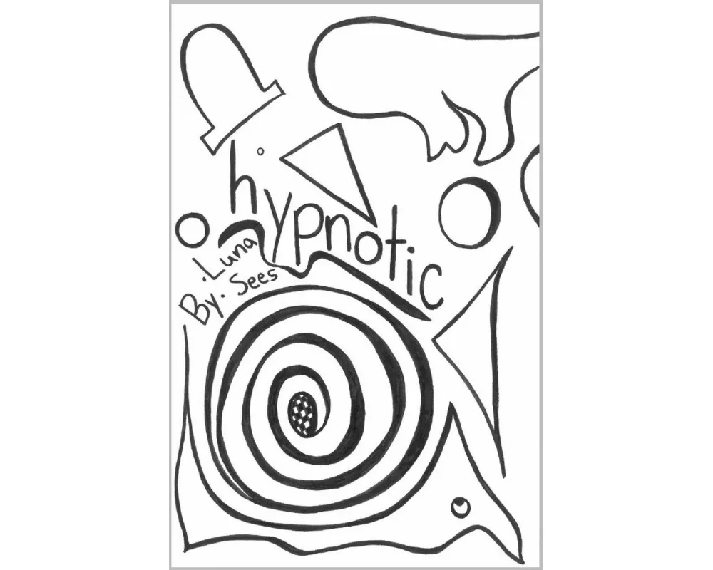 hypnotic