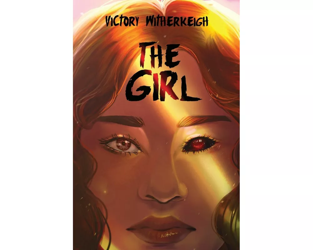 The Girl