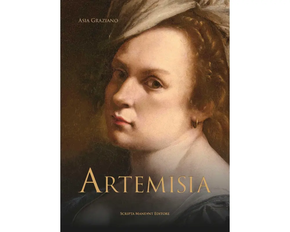 Artemisia