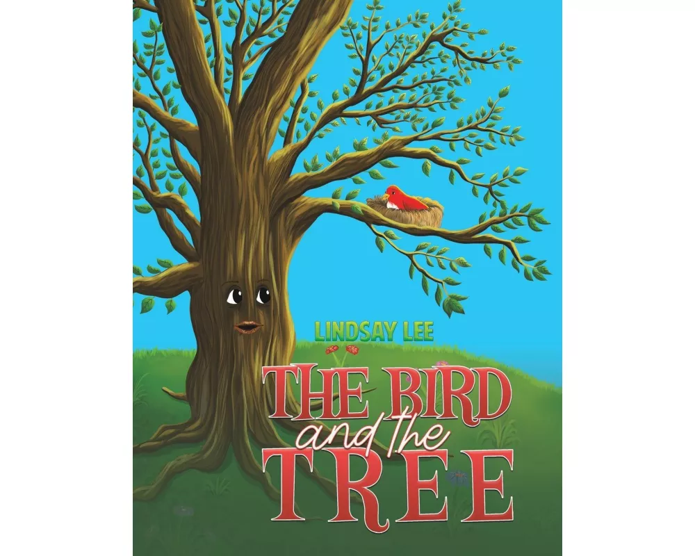 The Bird and the Tree
