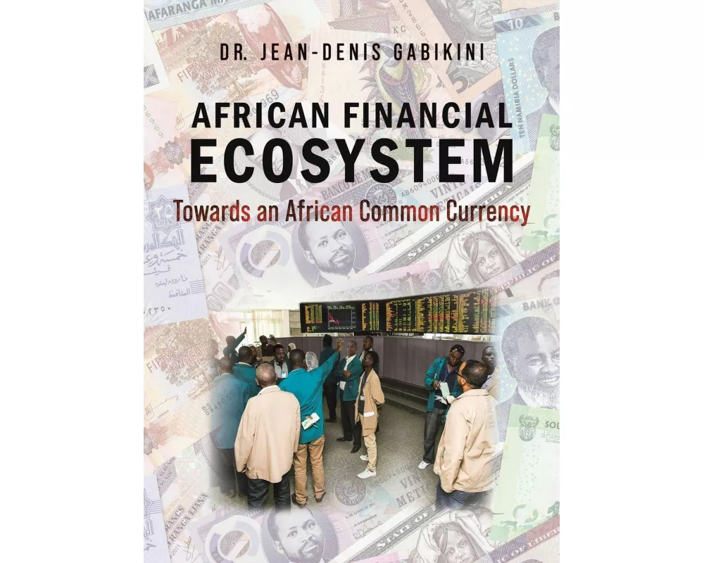 African Financial Ecosystem