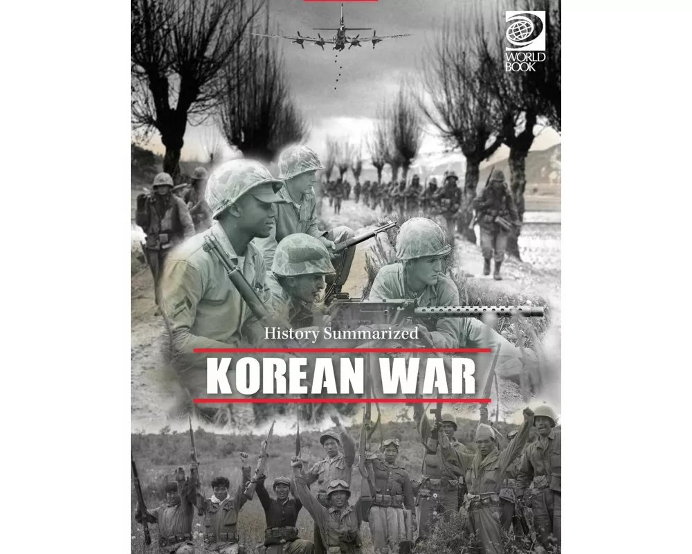 Korean War