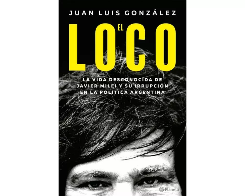 El loco