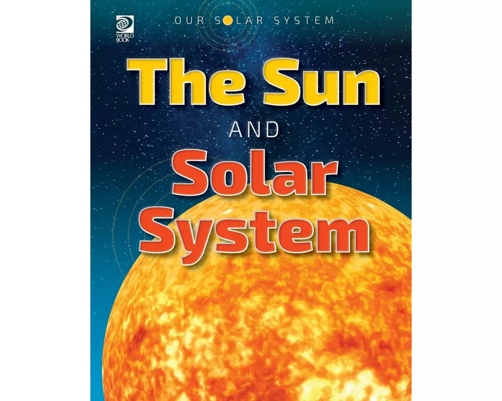 Our Solar System