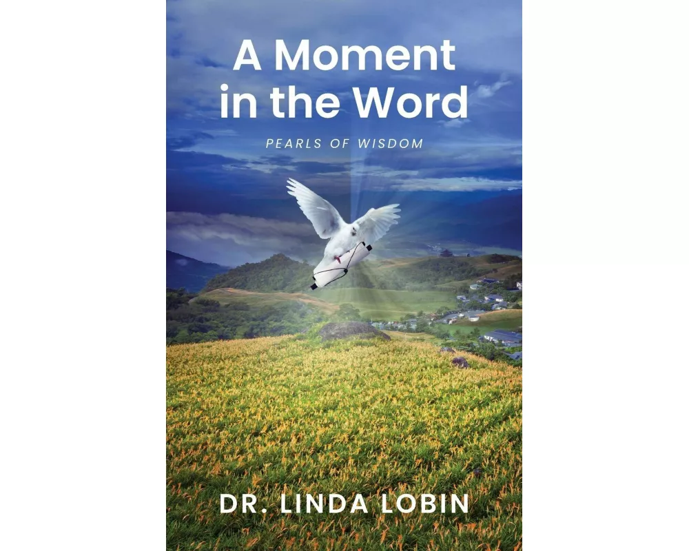 A Moment in the Word