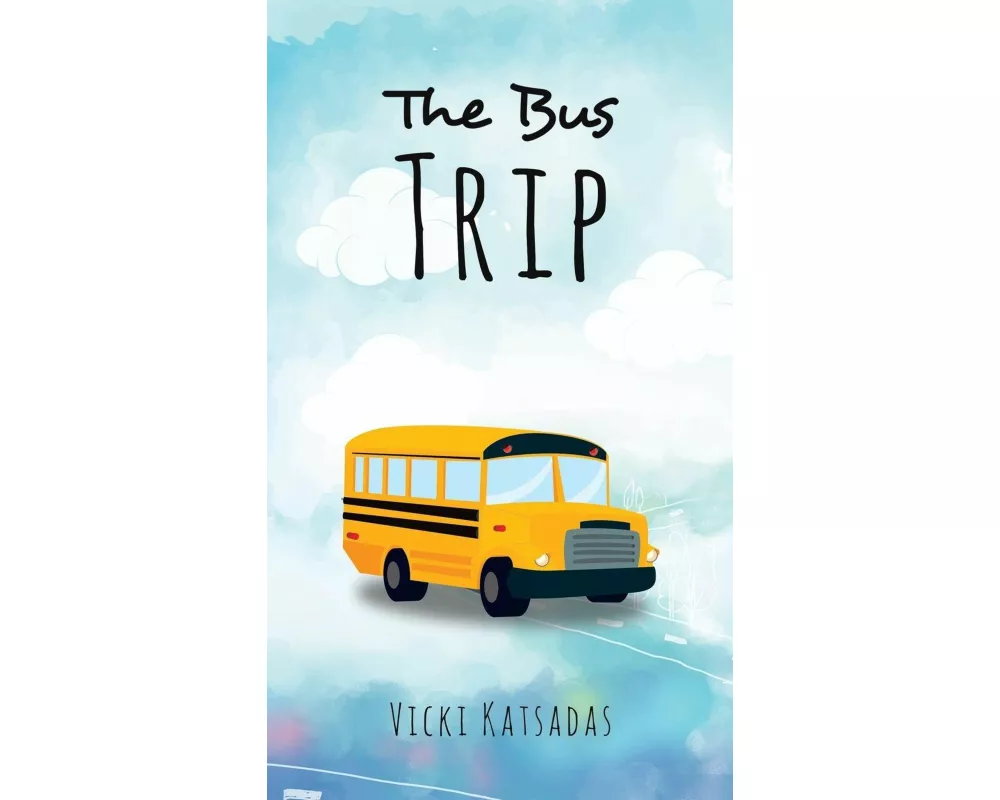 The Bus Trip