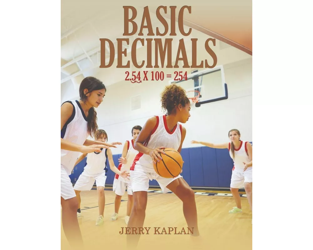 Basic Decimals