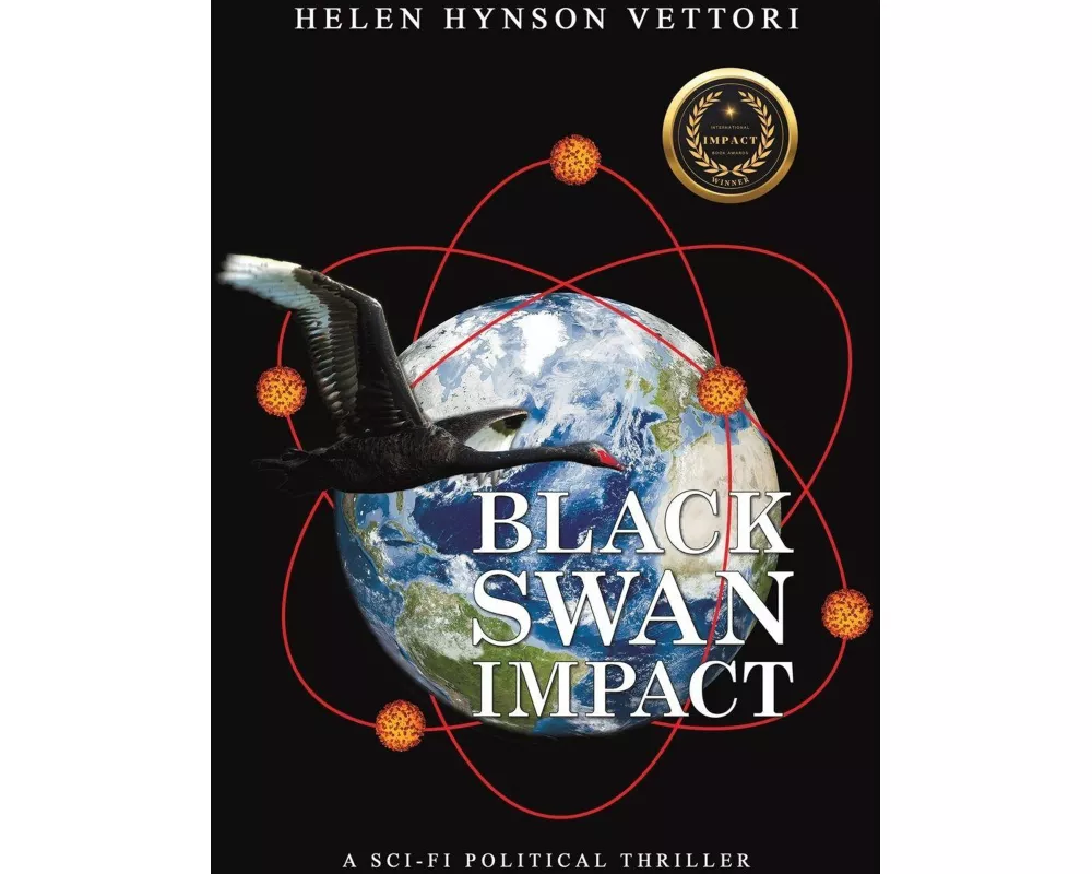 Black Swan Impact