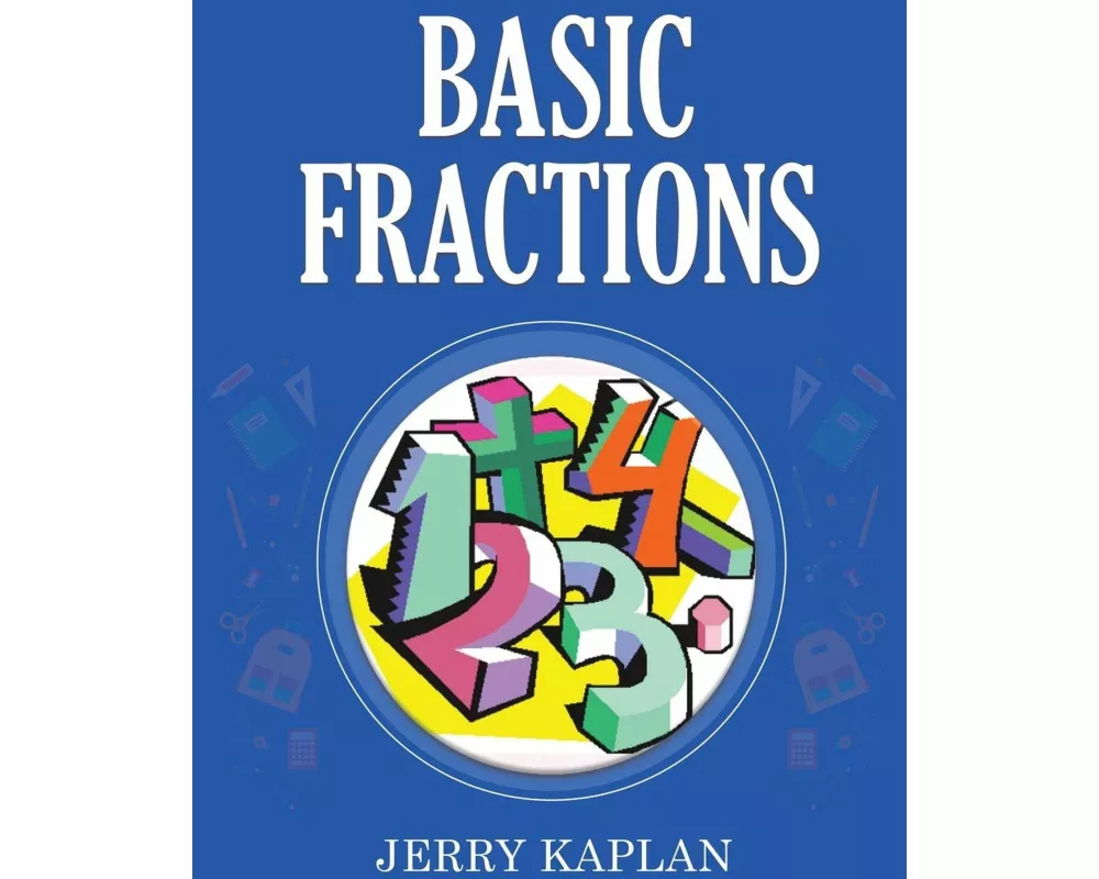 Basic Fractions