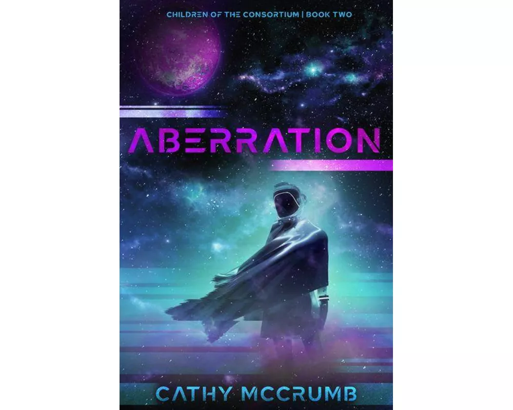 Aberration