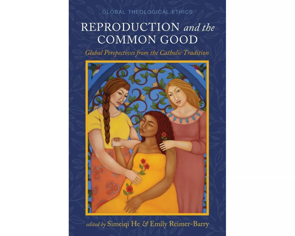 Reproduction and the Common Good