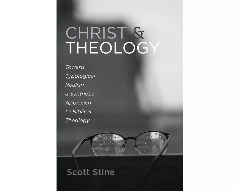 Christ and Theology