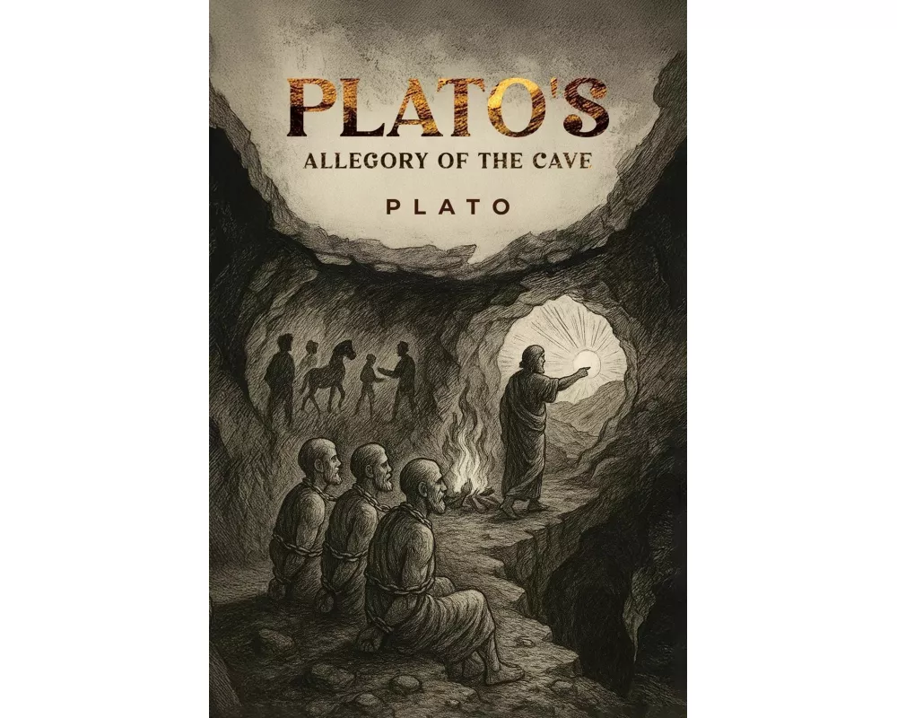 Plato's Allegory of the Cave