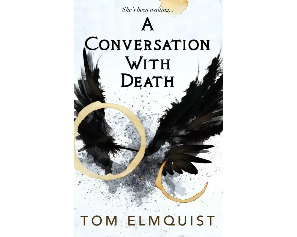 A Conversation with Death