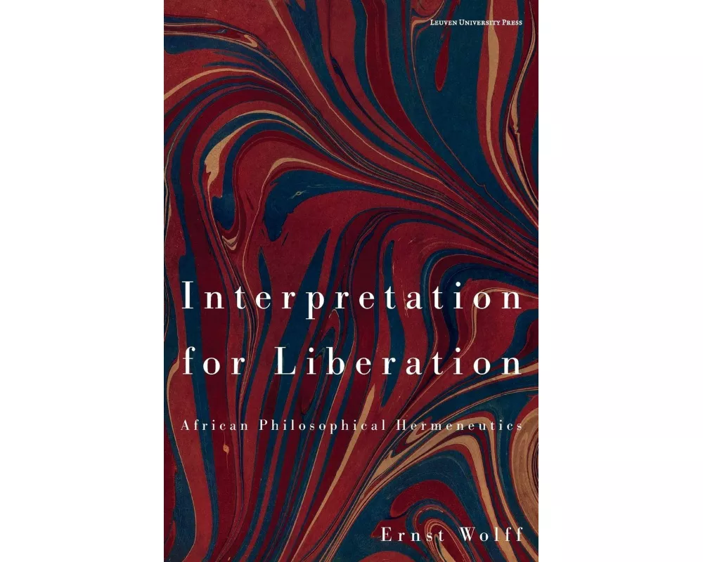 Interpretation for Liberation