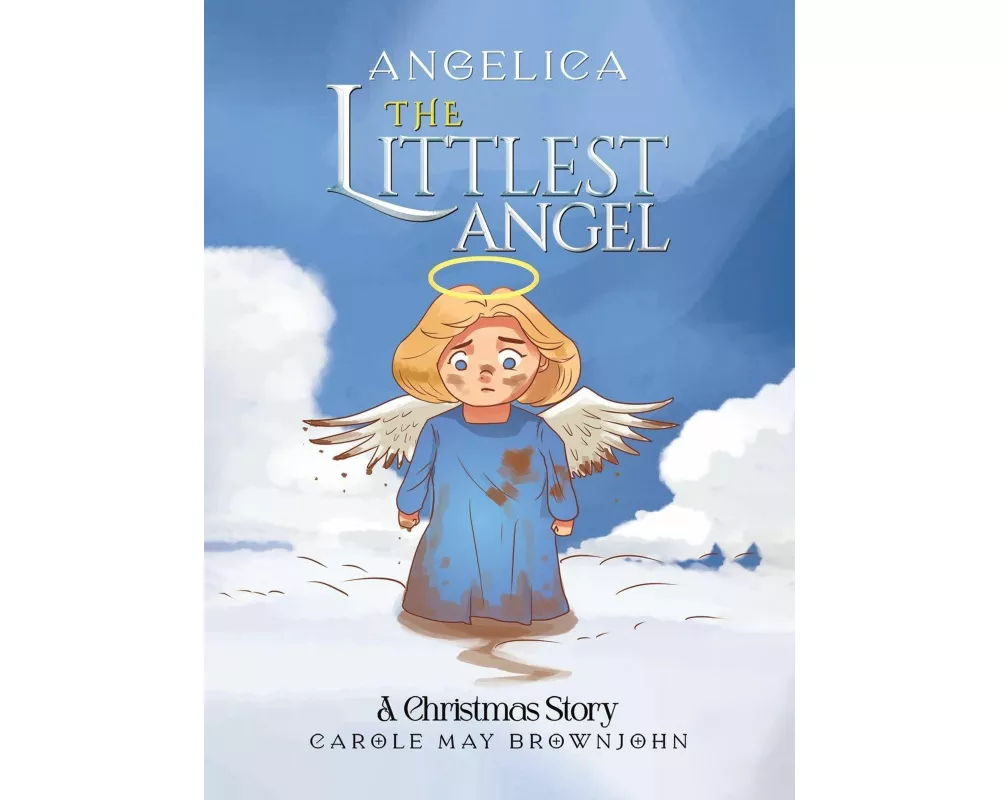 Angelica