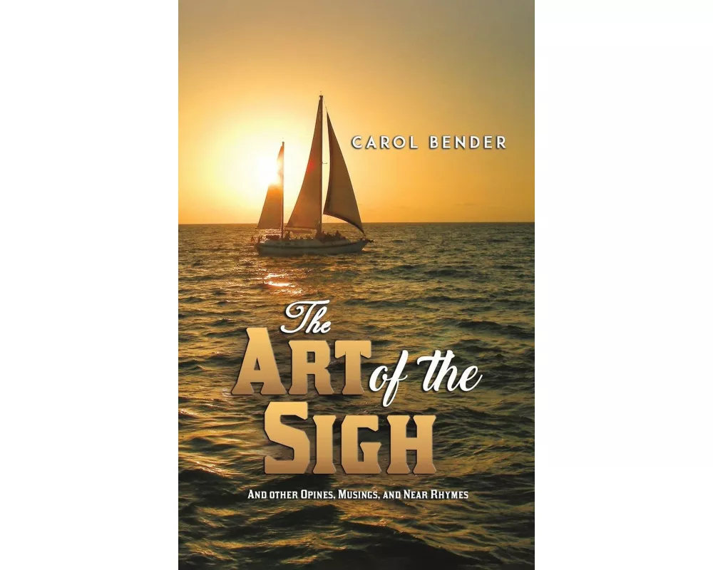 The Art of the Sigh