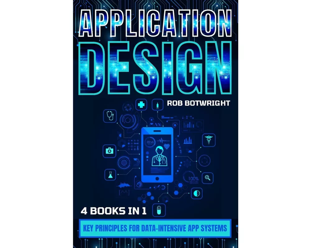 Application Design