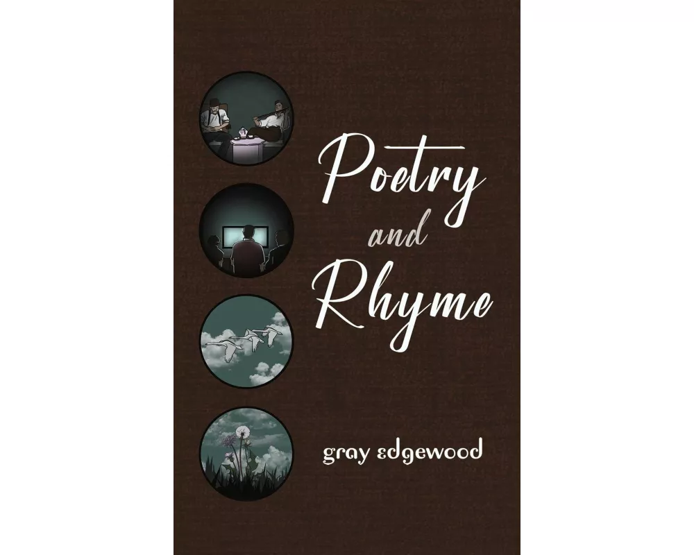 Poetry and Rhyme