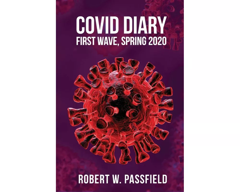 COVID Diary