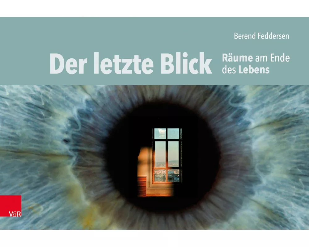 Der letzte Blick