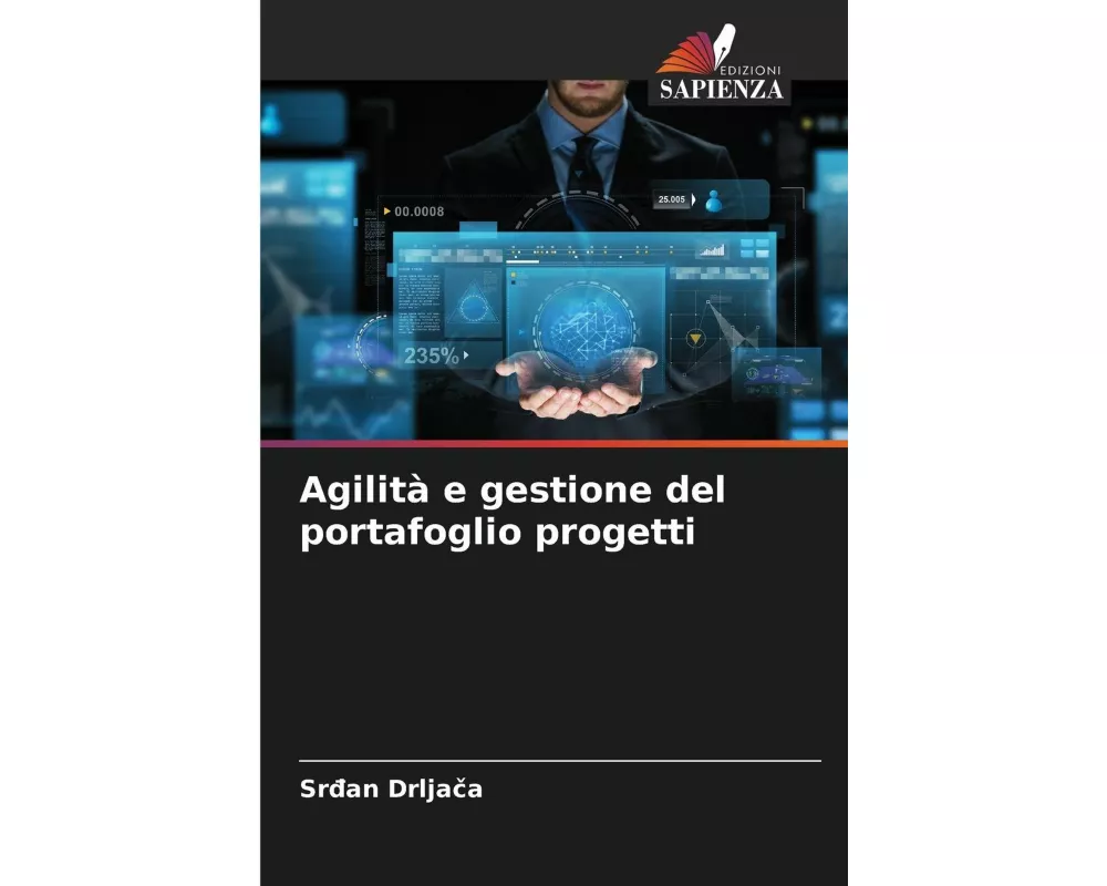 Agilità e gestione del portafoglio progetti