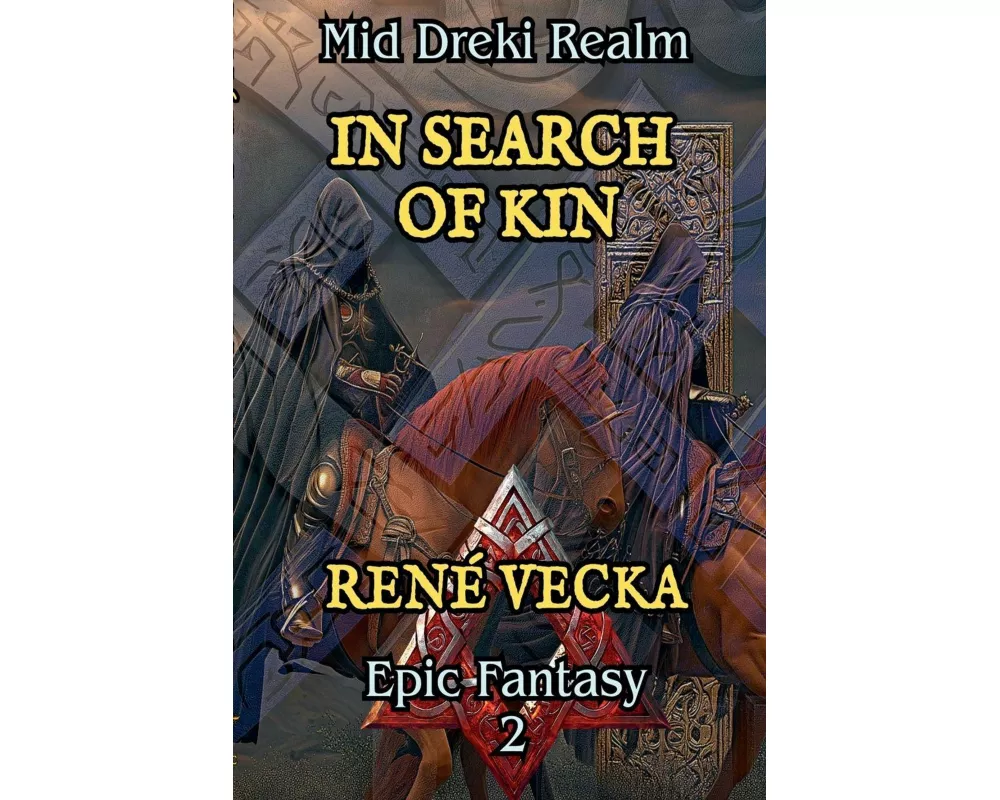 Mid Dreki Realm