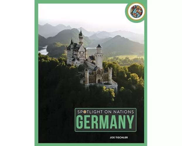 Germany