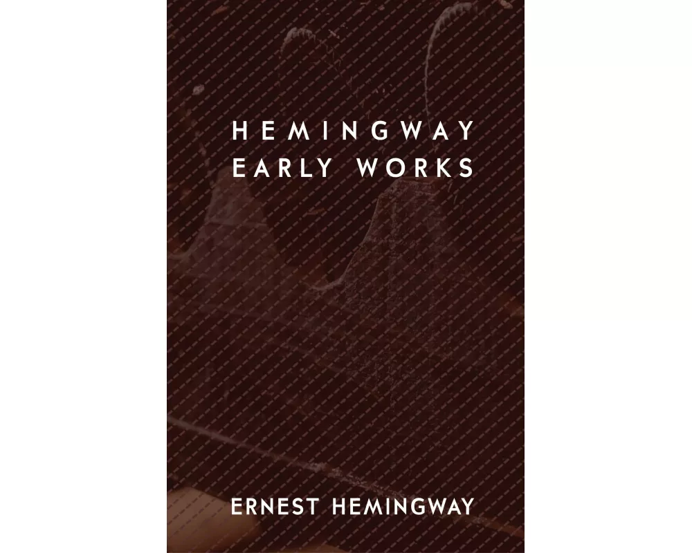 Hemingway