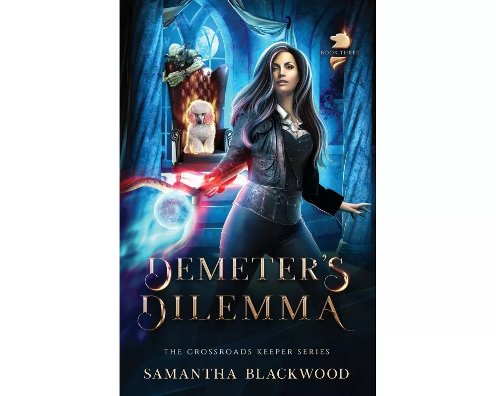 Demeter's Dilemma