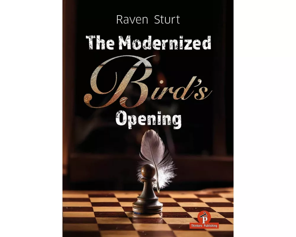 The Modernized Bird's Opening