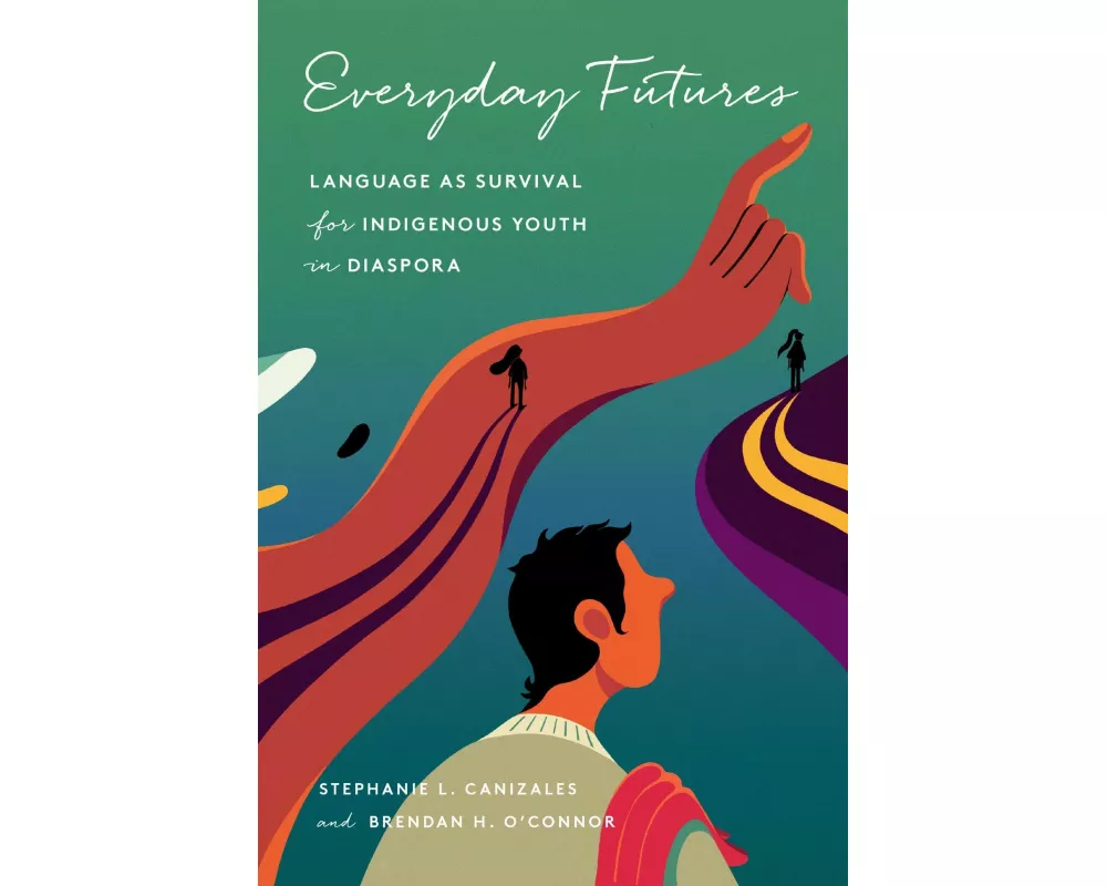 Everyday Futures