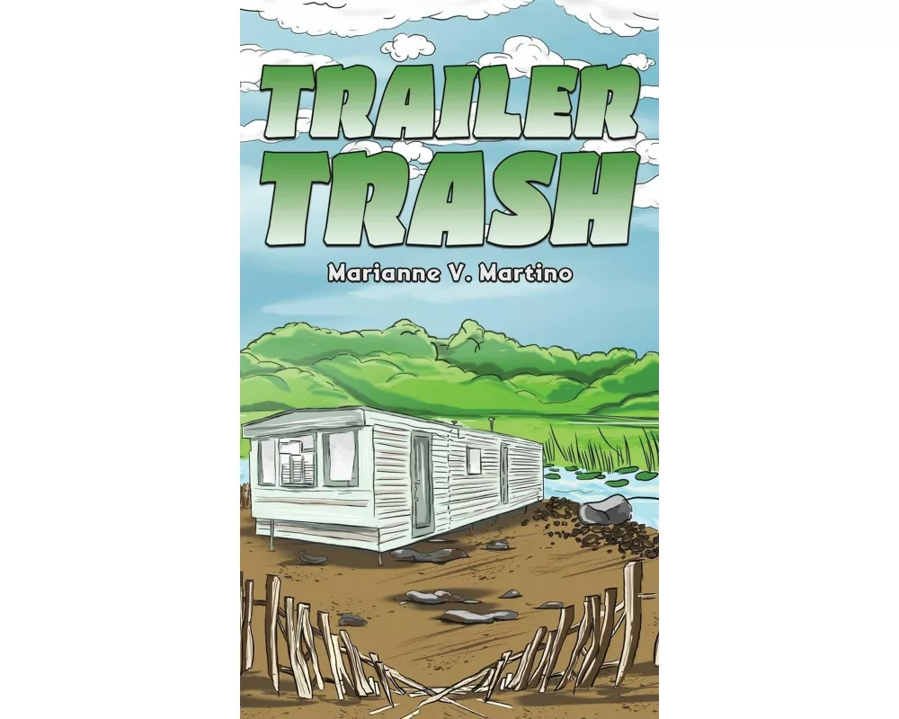 Trailer Trash