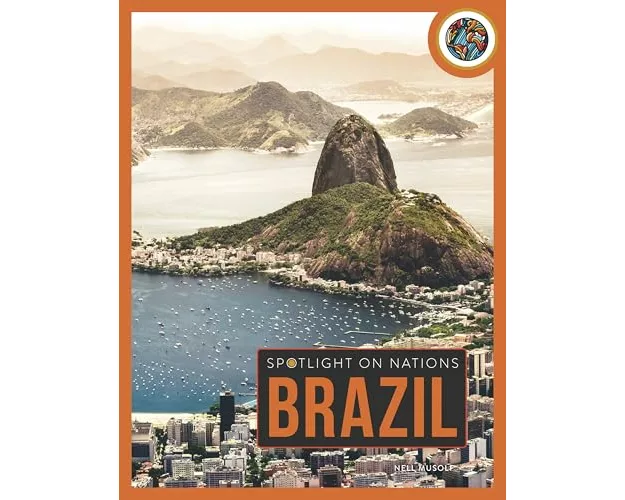 Brazil