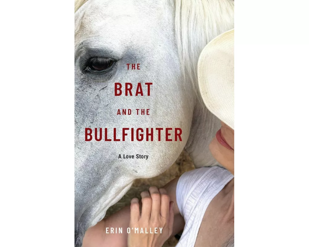 The Brat and the Bullfighter