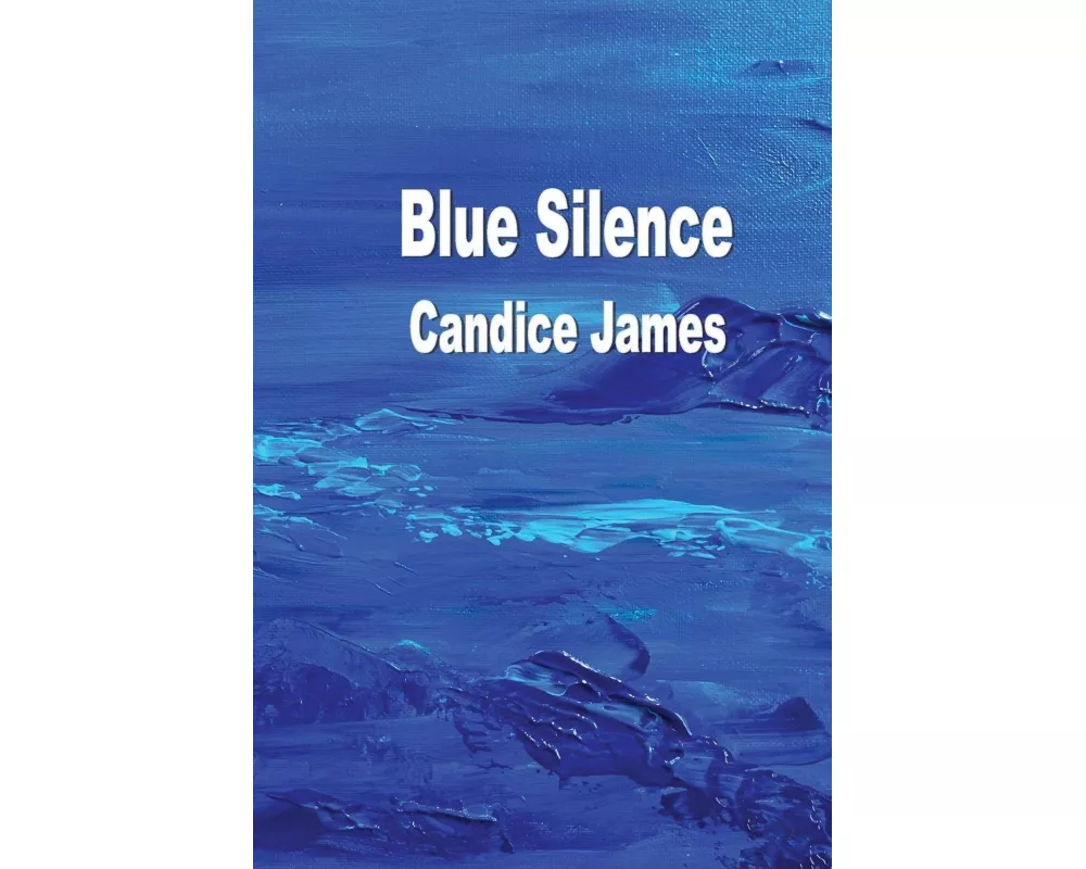 Blue Silence