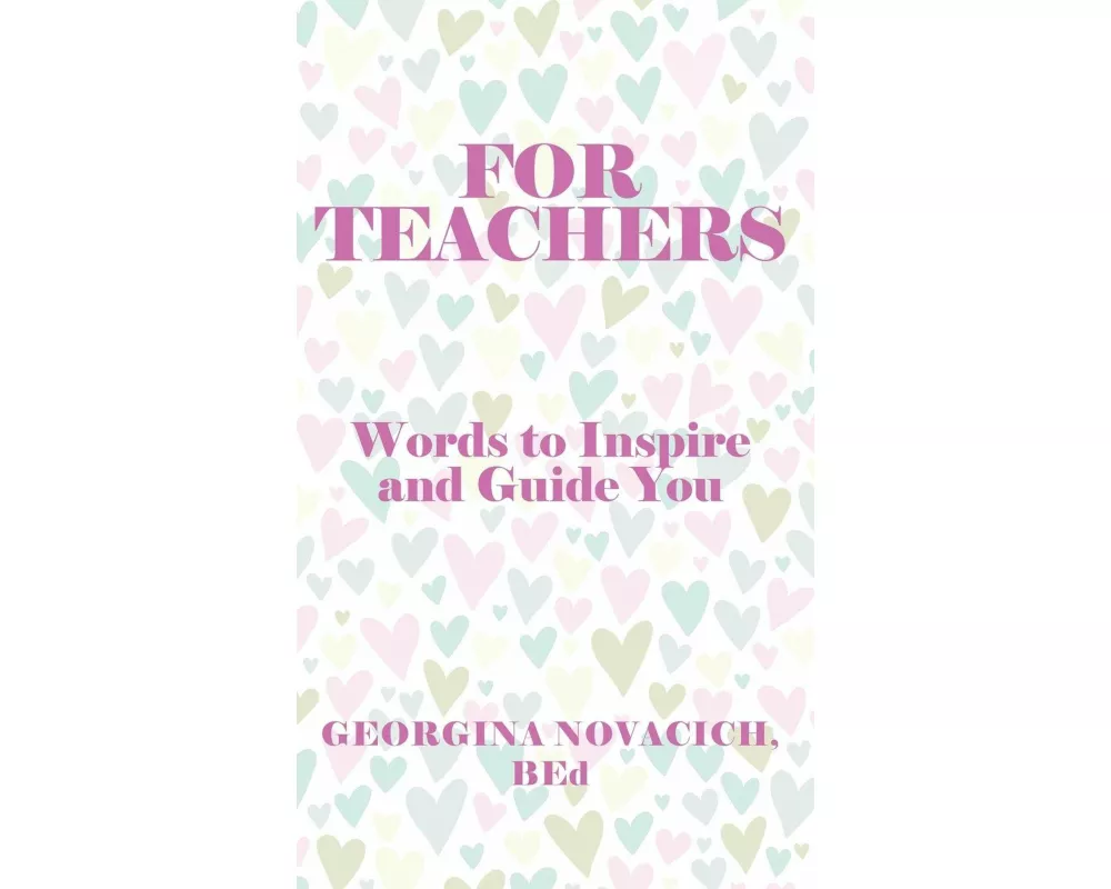 For Teachers