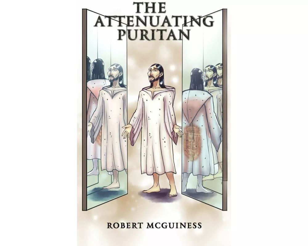 The Attenuating Puritan
