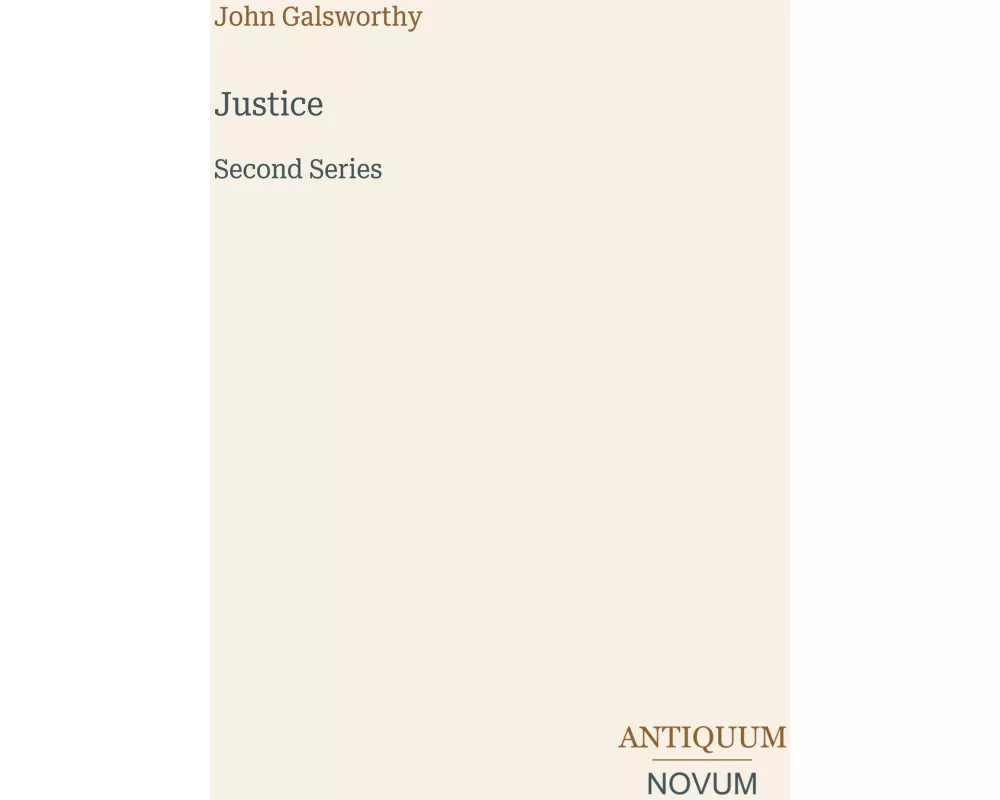 Justice
