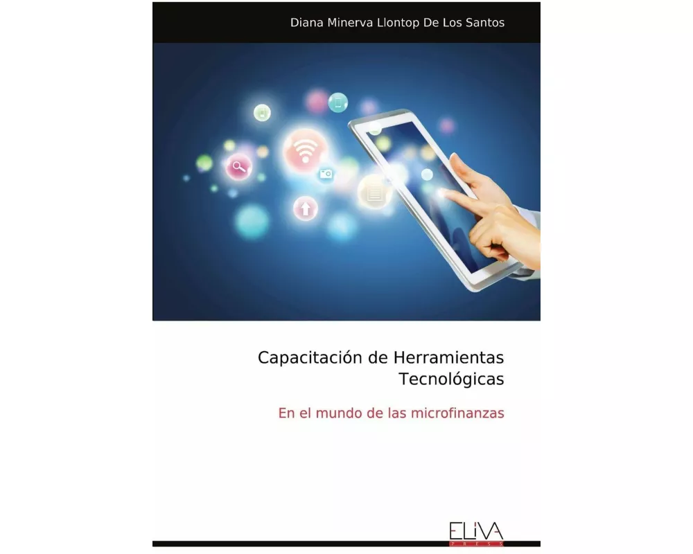 Capacitación de Herramientas Tecnológicas