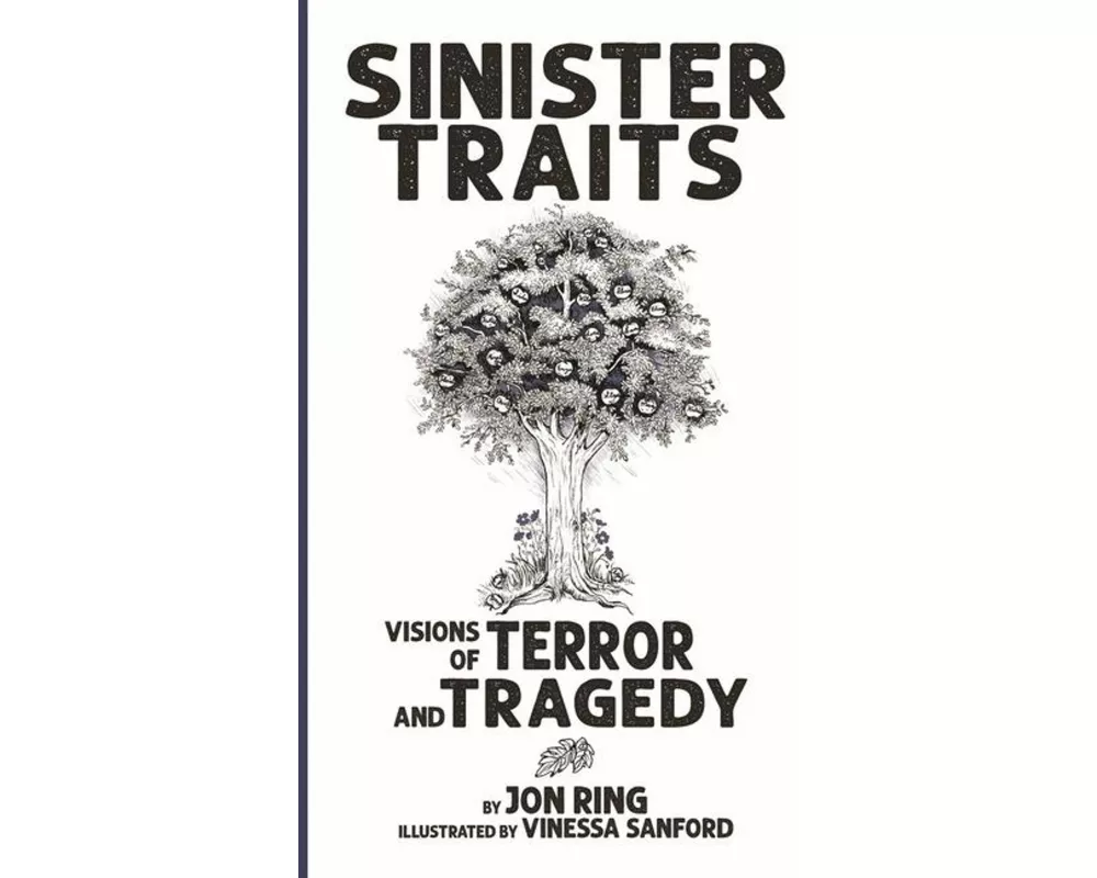 Sinister Traits
