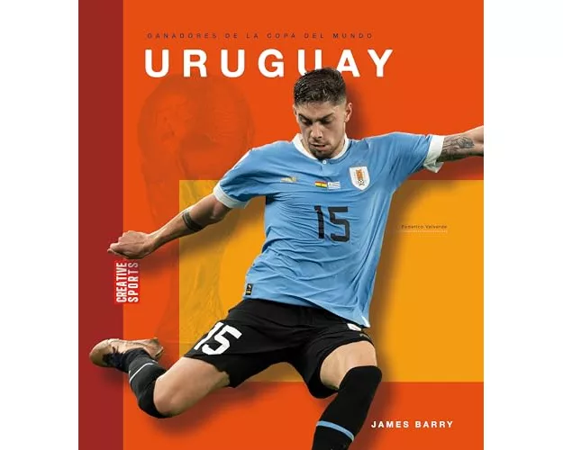 Uruguay