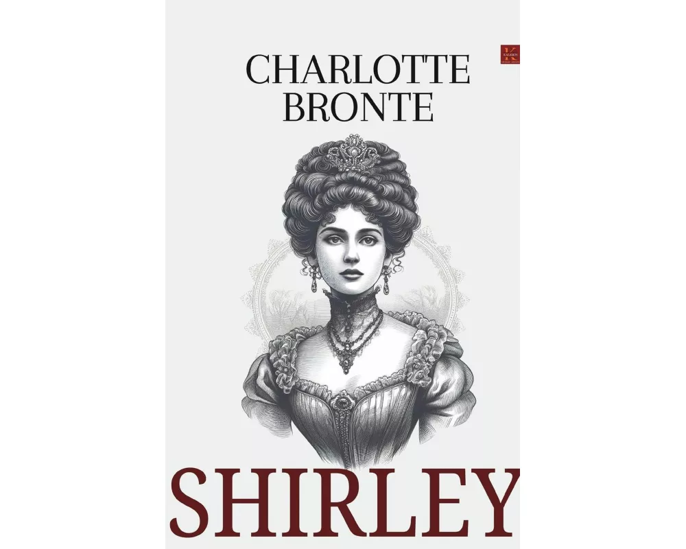 Shirley