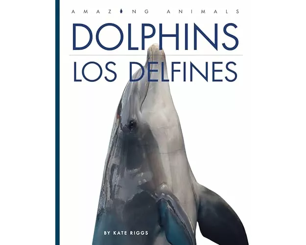 Dolphins / Los Delfines