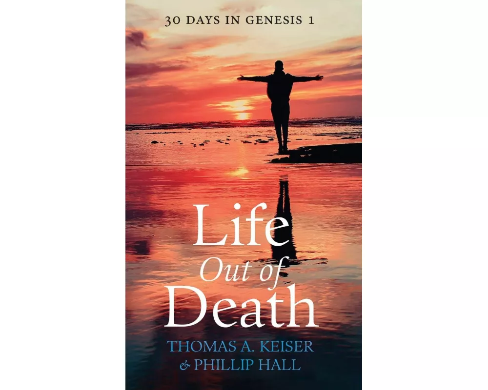 Life Out of Death