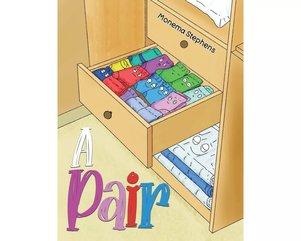 A Pair