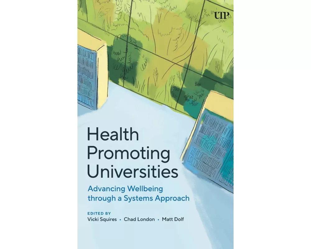 Health Promoting Universities