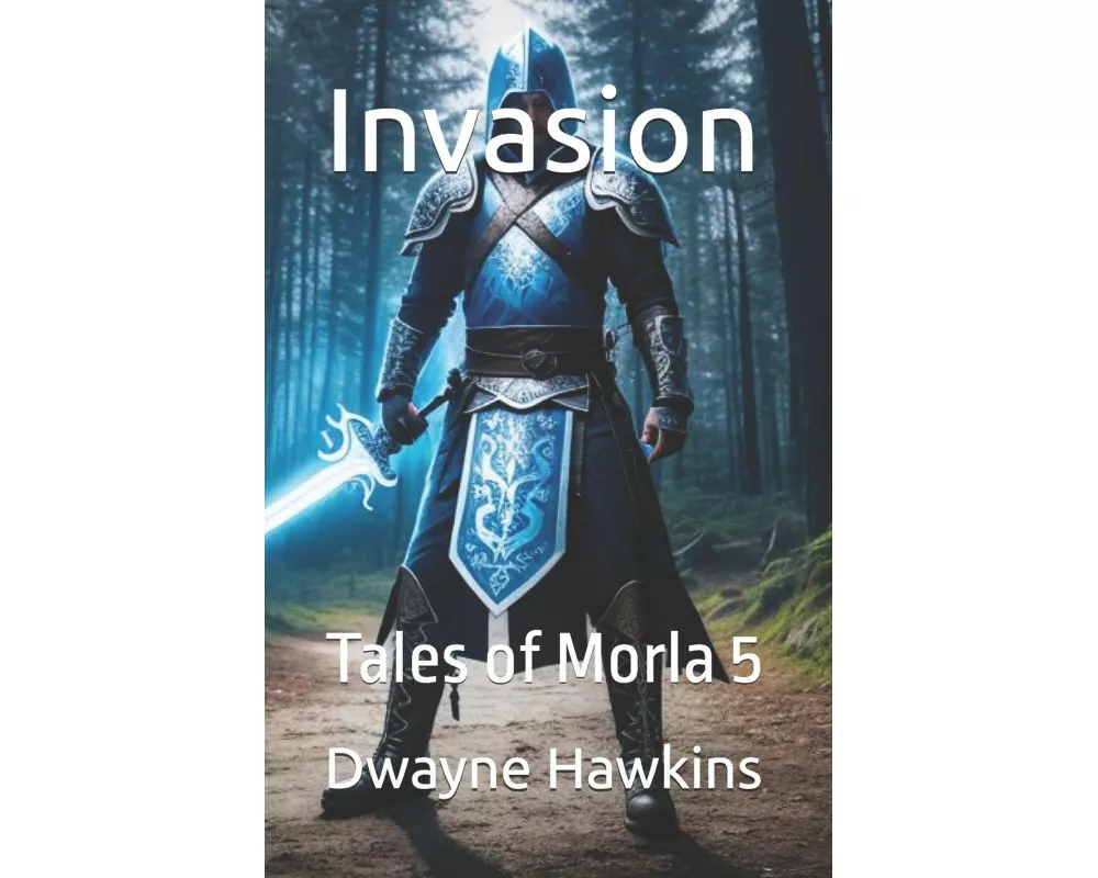 Invasion